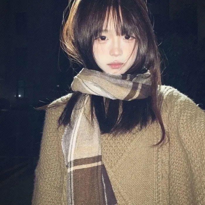 继承