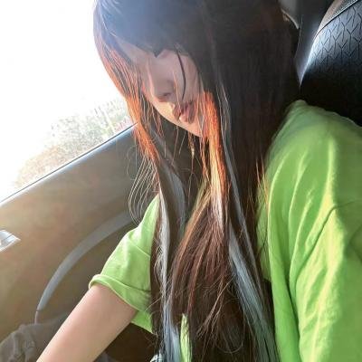 春娘