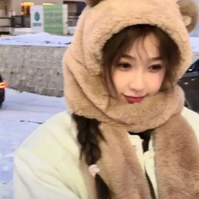 神猫密探队