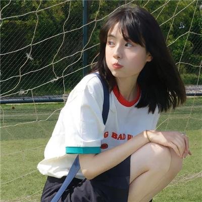 父仇者