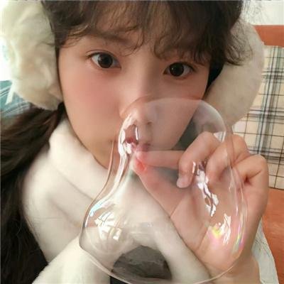 偶像选拔