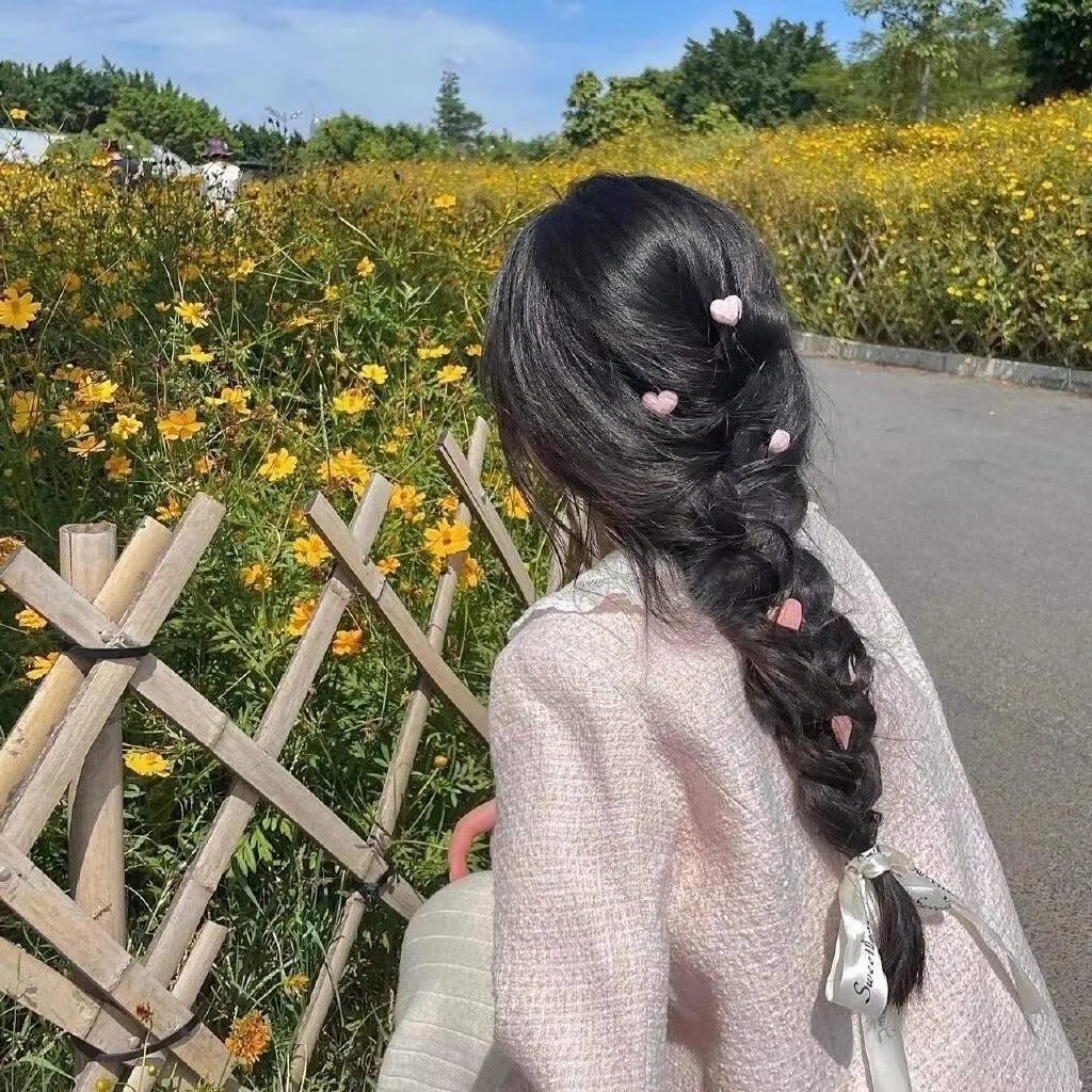 战栗丛林
