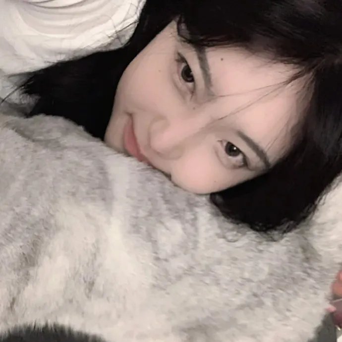 绝地奶霸:唬父无犬子
