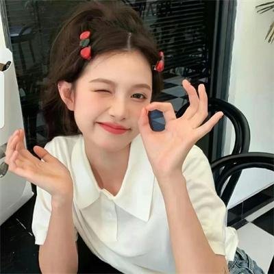 这些女人们