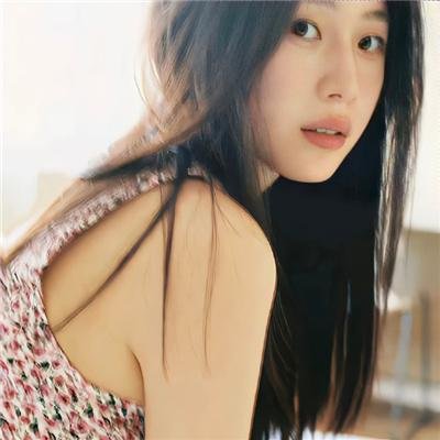 合约男女国语