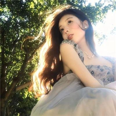 特雷弗·诺亚:但愿你可以