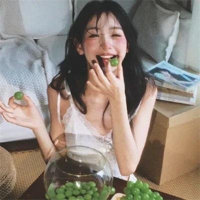 再造战士