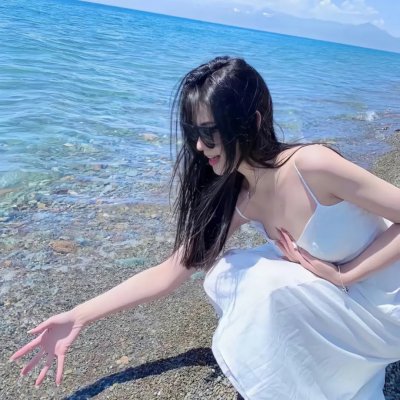 一起火锅吧