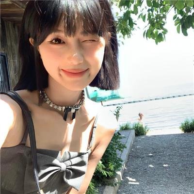 五月时节