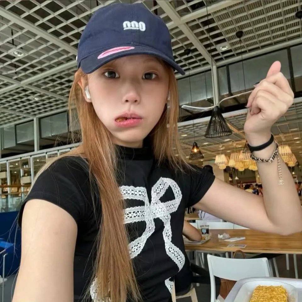 旅程即是目的地