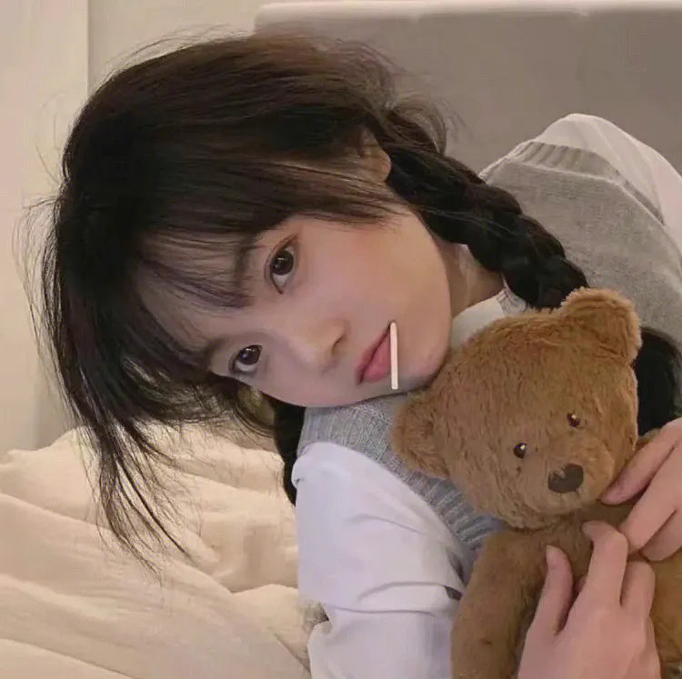 关云长