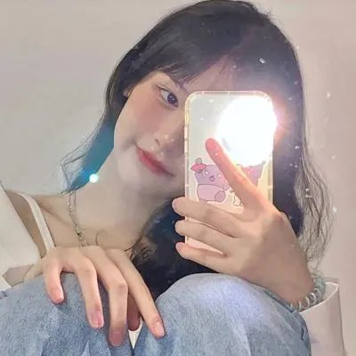自然的诗语
