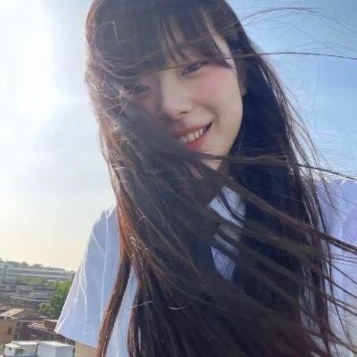 青春应援