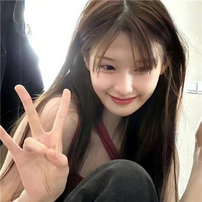 女探长