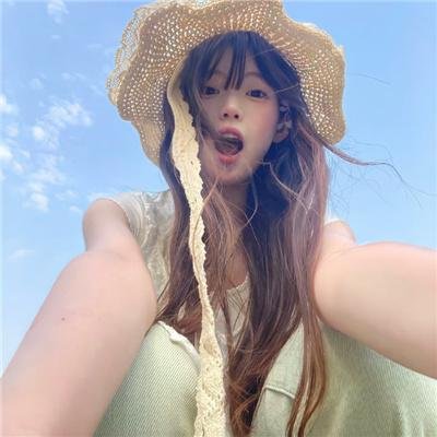 逃往你的心