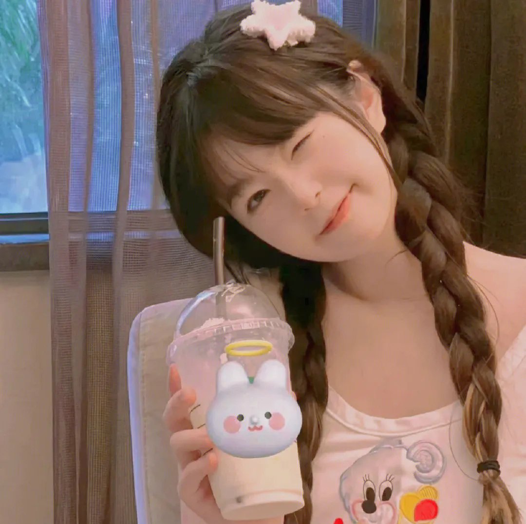 香车美人