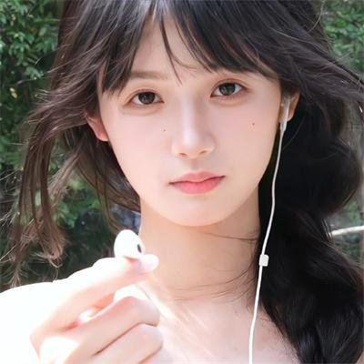 贝尔吉卡