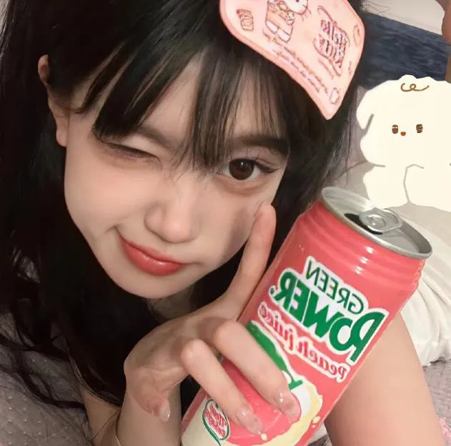 欢迎来到加帕里公园第三季