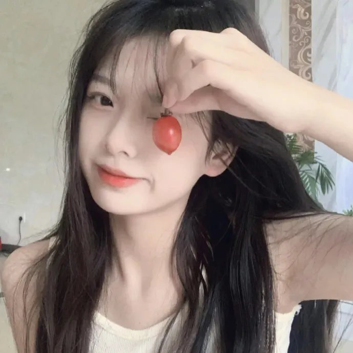 分裂的天空