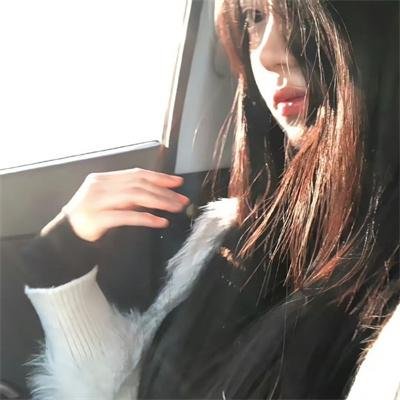 街头素花姐第一季